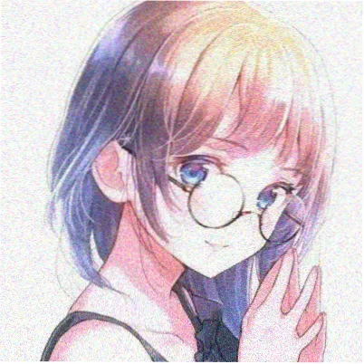 读者追更的竹子头像