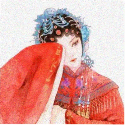 读者夜航船头像